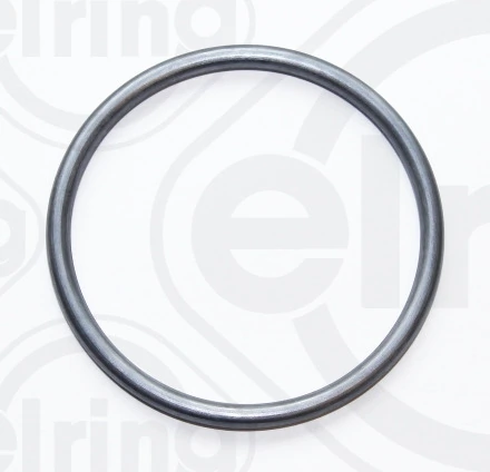 Inel etansare