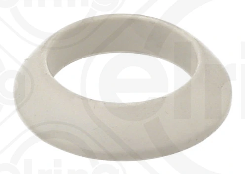Garnitura tub tija impingatoare