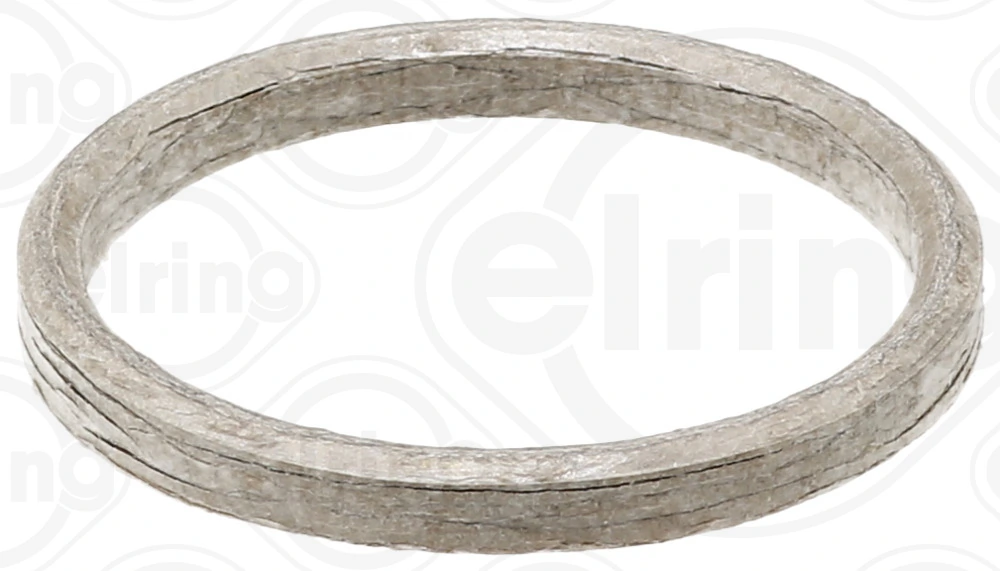 Garnitura etansare compresor