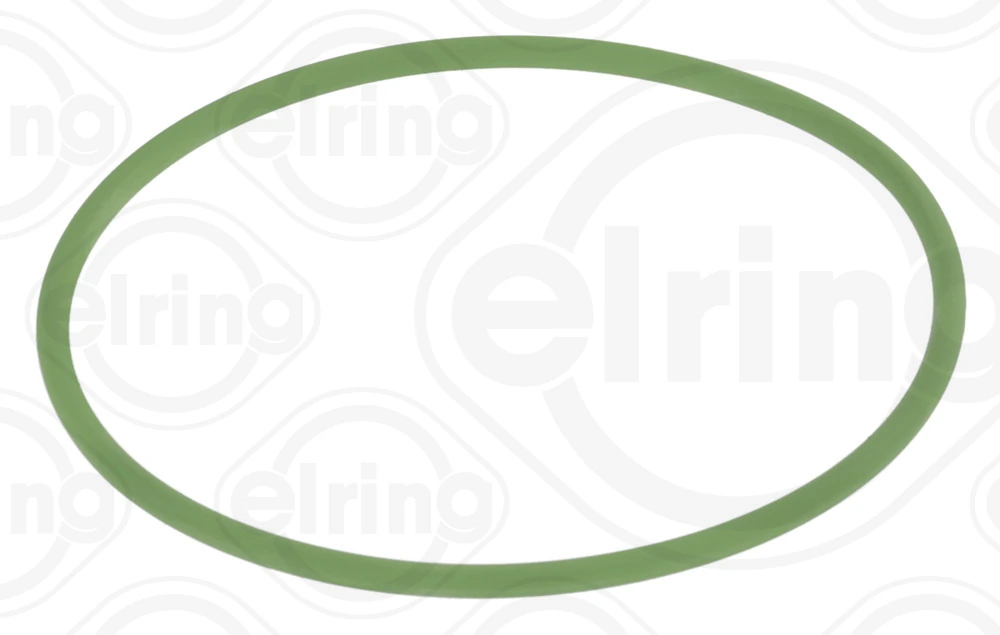Inel de etansare