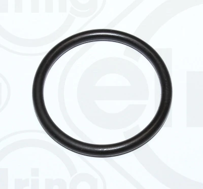 Garnitura flansa lichid racire