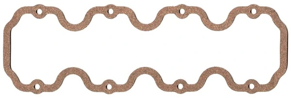 Garnitura capac culbutori
