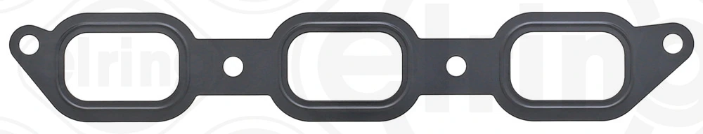 Garnitura galerie admisie