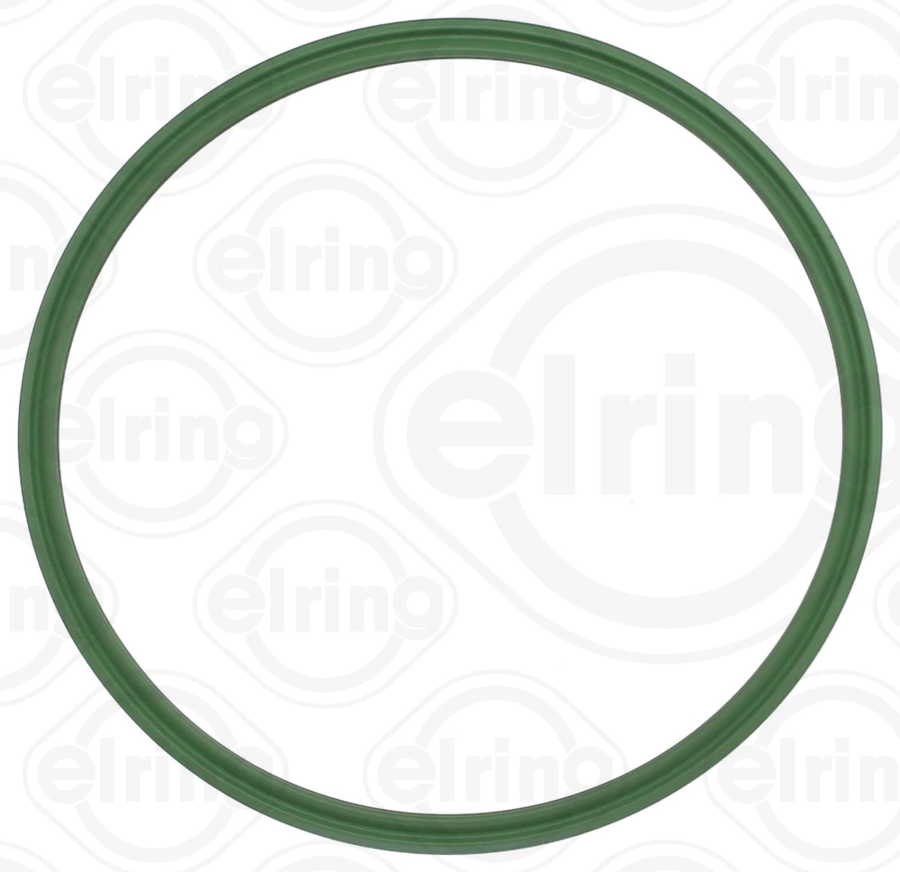 Inel etansare