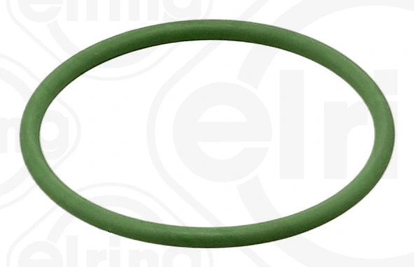 Inel etansare