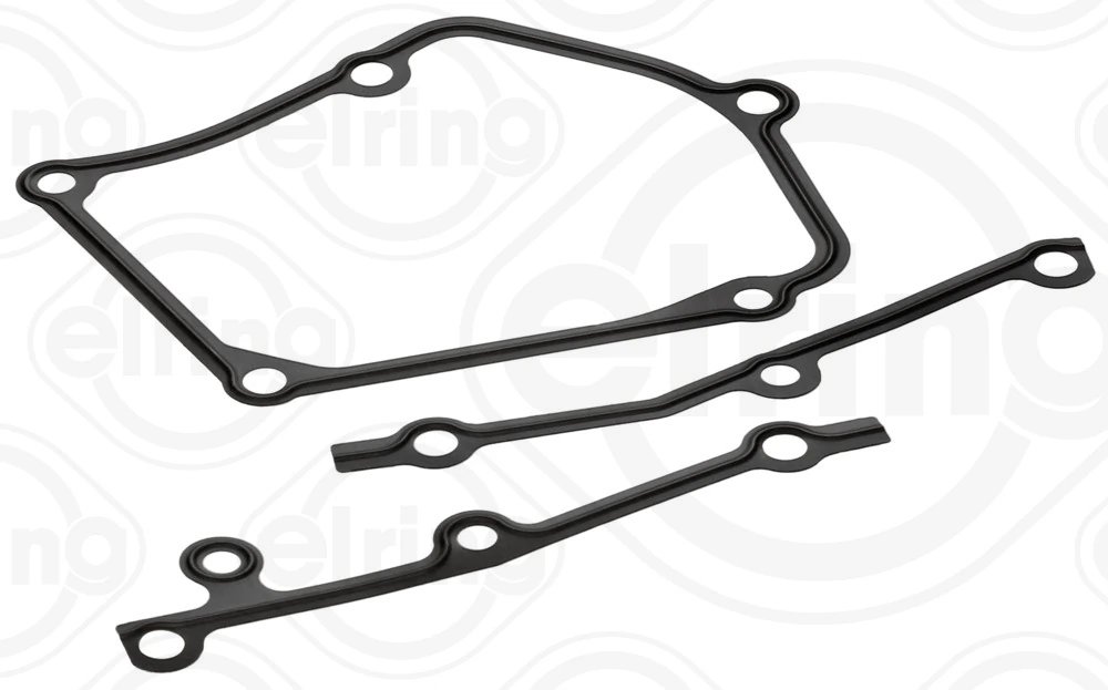 Set garnituri carcasa distributie