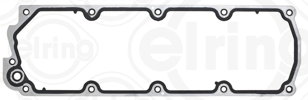 Garnit.etansare capac (carter motor)