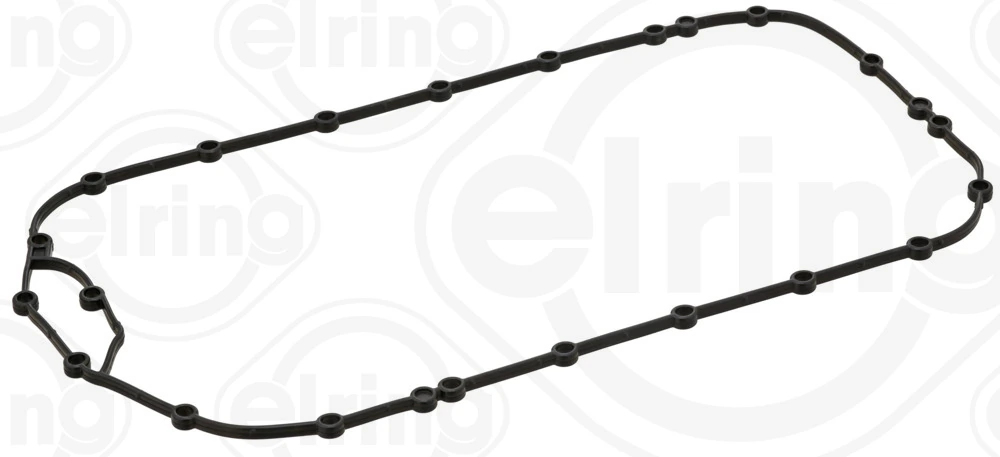 Garnitura baie ulei