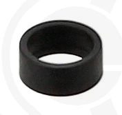 Inel etansare injector