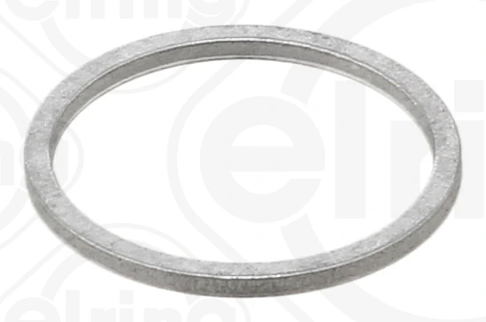 Inel etansare