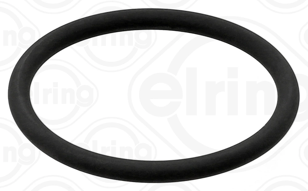 Inel etansare