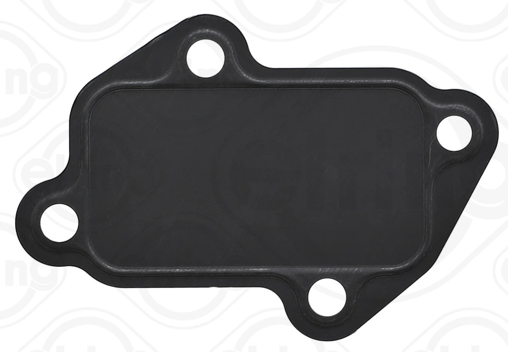 Garnit.etansare capac (carter motor)