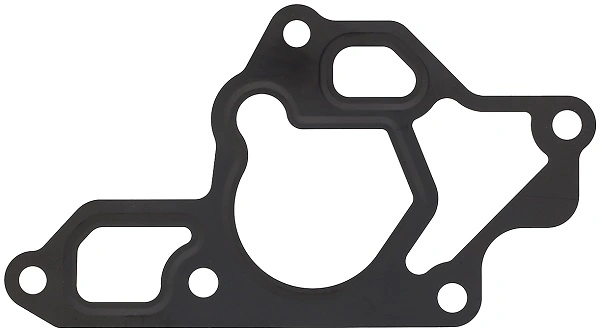 Garnitura carcasa termostat