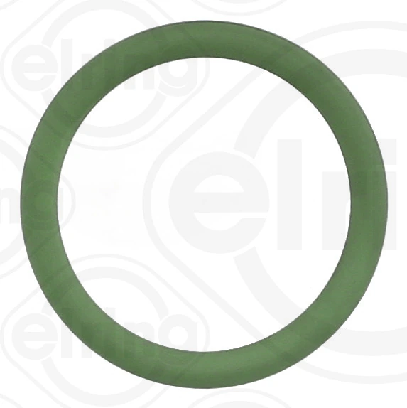 Inel etansare