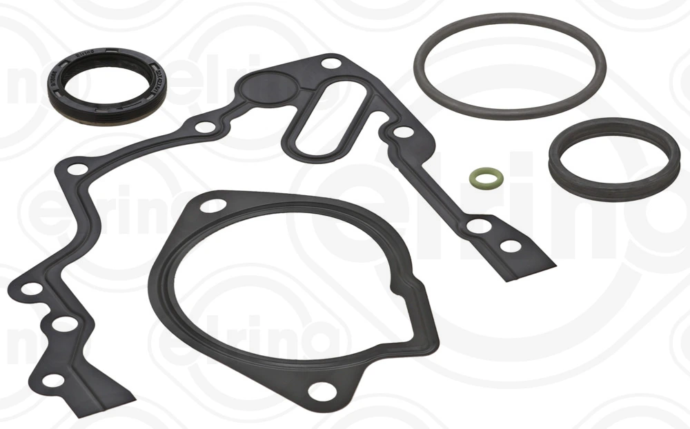 Set garnituri carter