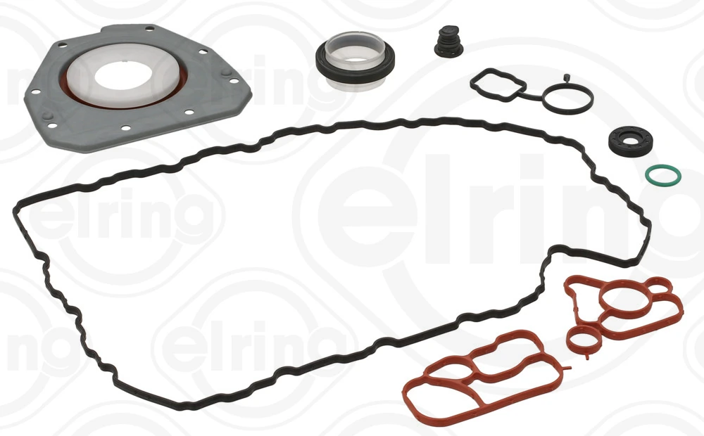 Set garnituri carter