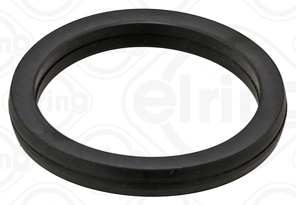 Garnitura conducta lichid de racire