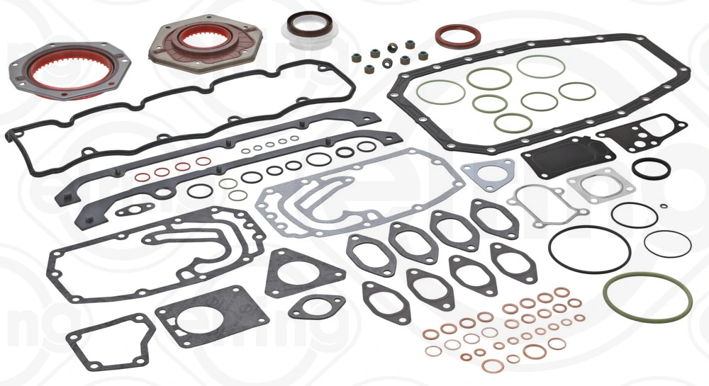 Set complet garnituri motor