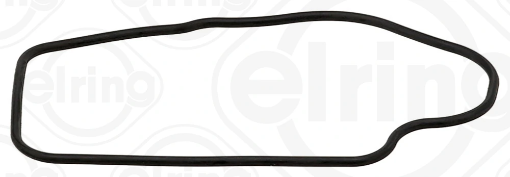 Garnitura termostat