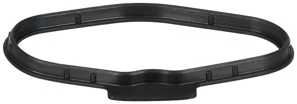 Garnitura capac culbutori