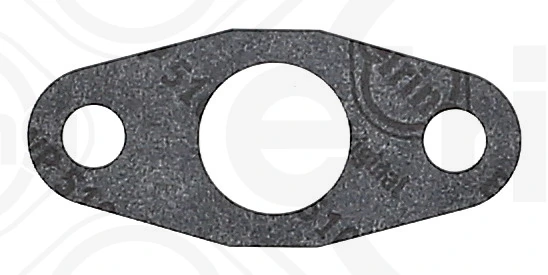 Garnit etans. evac.ulei (compresor)