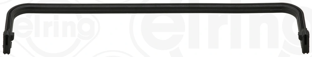 Garnitura capac distributie