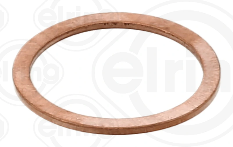 Inel etansare