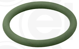 Inel etansare