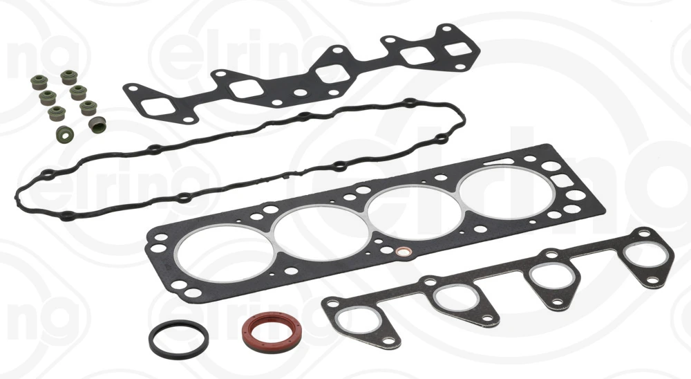 Set garnituri chiulasa