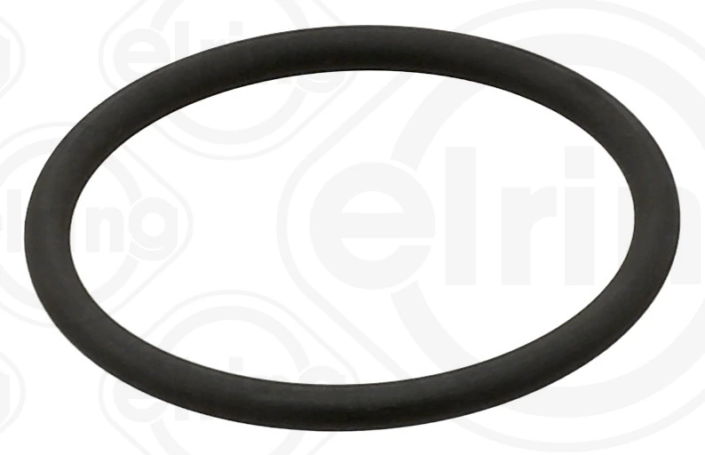 Inel etansare