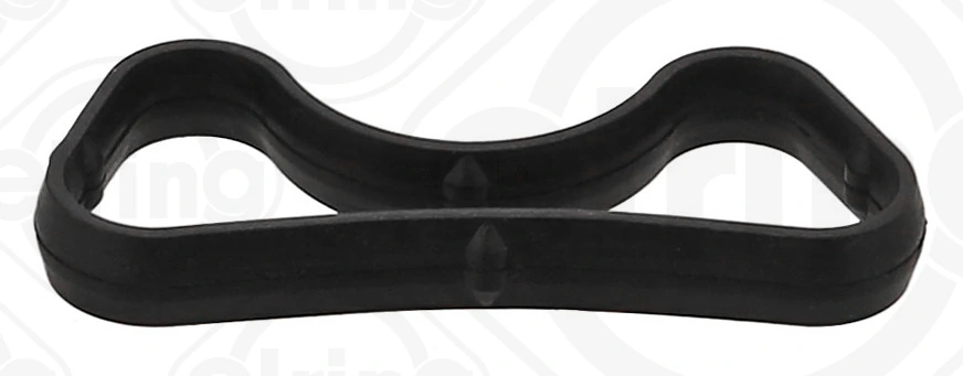 Garnitura aerisire bloc motor