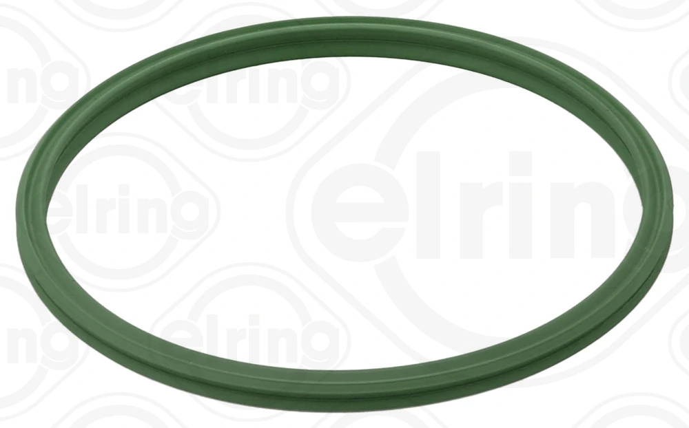 Inel etansare