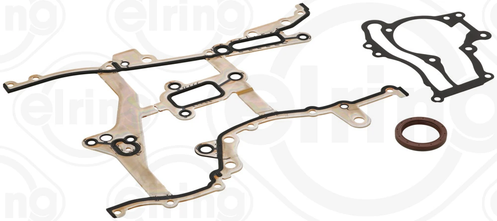 Set garnituri carcasa distributie