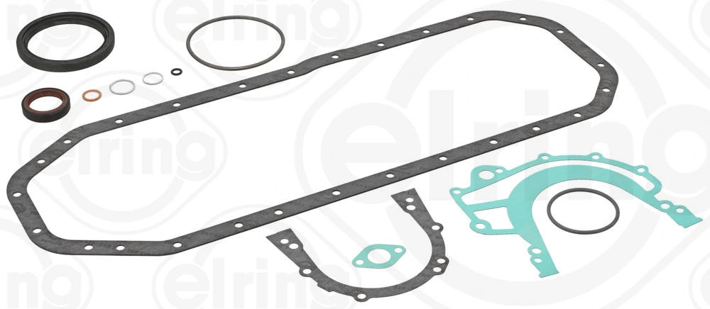 Set garnituri carter