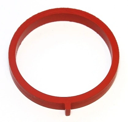 Garnitura galerie admisie