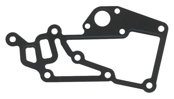 Garnitura carcasa termostat
