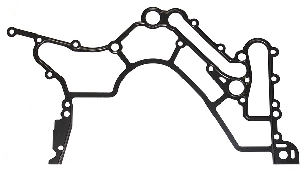 Garnit.etansare capac (carter motor)