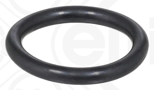 Garnitura tub tija impingatoare