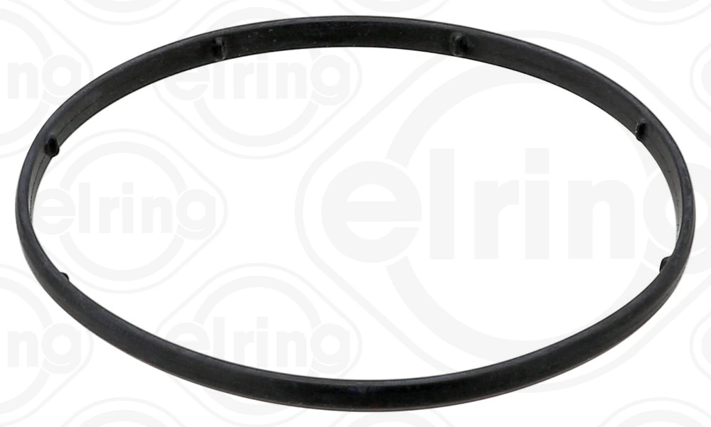 Inel de etansare, termostat