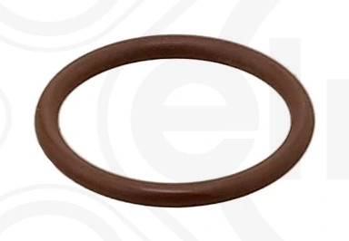Inel etansare