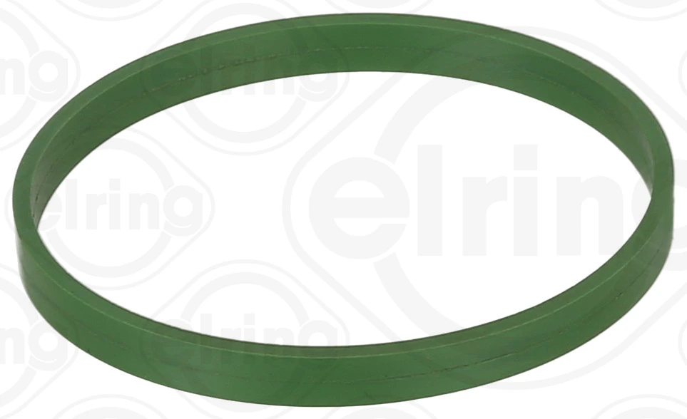 Garnitura carcasa galerie admisie