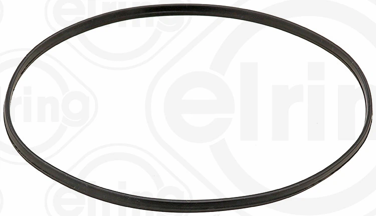 Garnitura aerisire bloc motor