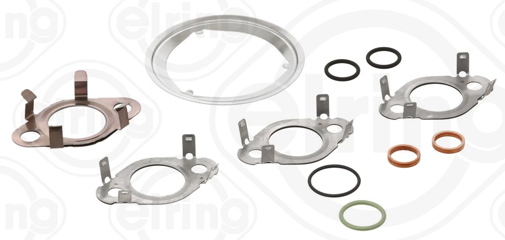 Set garnituri sistem EGR