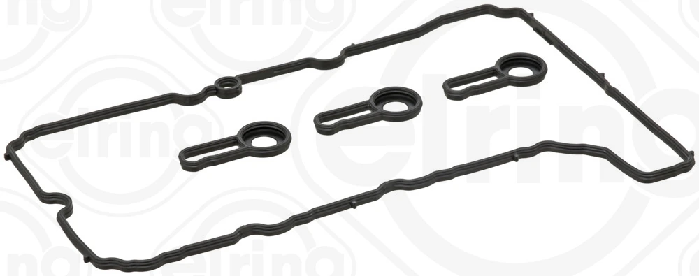 Set garnituri capac culbutori