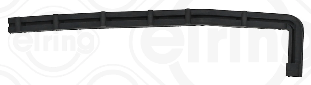 Garnitura capac distributie