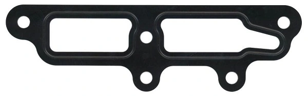 Garnitura carcasa termostat