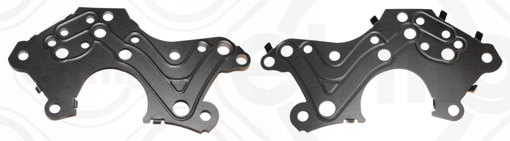 Garnitura intinzator lant de distributie