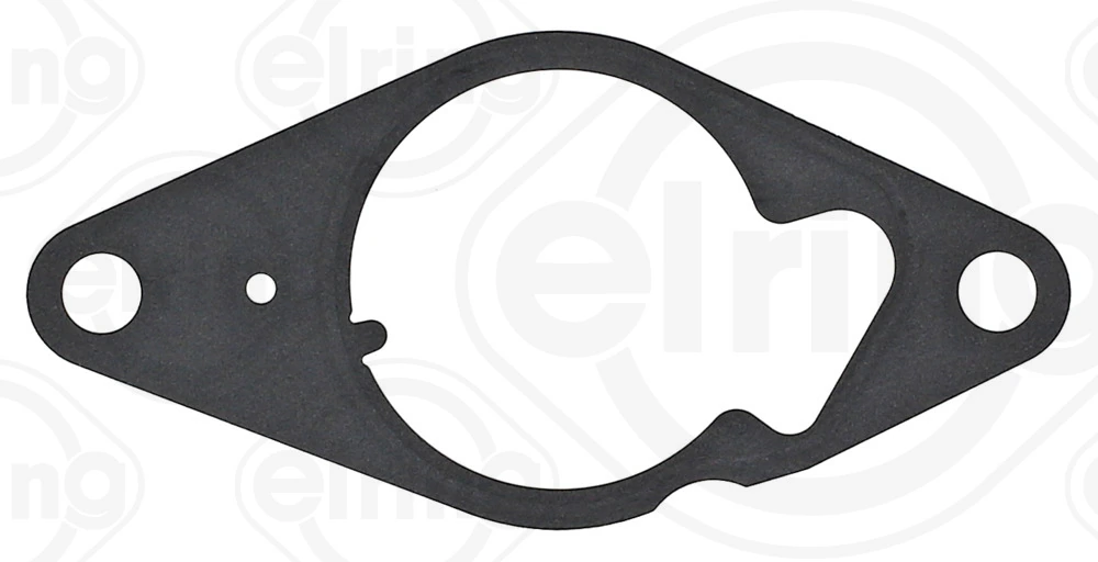 Garnitura pompa vacuum