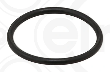 Inel etansare