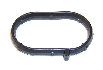 Garnitura galerie admisie